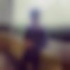 Panruti Male Photo - Lavy