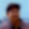 Nanded Male Photo - Mor