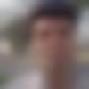 Chhindwara Male Photo - Lalit