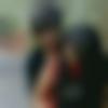 Female Photo - Shuvo