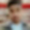 Male Photo - Sourav