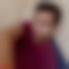 Male Photo - Rahul