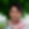 Badaga member profile Photo, Email, Address and Contact Details - Deepak