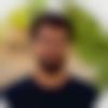 Badaga member profile Photo, Email, Address and Contact Details - Vijendra