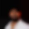 Sourashtra member profile Photo, Email, Address and Contact Details - Pk