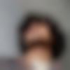 Sourashtra member profile Photo, Email, Address and Contact Details - Anand