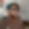 Yadgir Male Photo - Manoj
