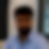 Uttarpara Male Photo - Nishant
