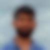 Behror Male Photo - Lucky