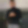 Bazpur Male Photo - Nurahmed