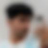 Bareilly Male Photo - Vaibhav
