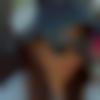 Female Photo - Pranjali