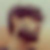 Male Photo - Nikhil
