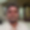 Male Photo - Muthukumar