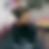 Male Photo - Arsh