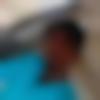 Male Photo - Manjunatha