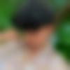 Male Photo - Lucky