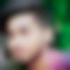 Male Photo - Avi