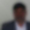 Male Photo - Manoranjan