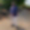 Male Photo - Gaurang