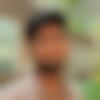 Vellore Male, photo - Sarvesh