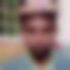 Tuljapur Male Photo - Saju
