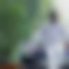Thalassery Male Photo - Shyam