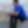 Mahuva Male Photo - Herry