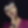Babina Male Photo - Harsh