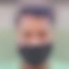 Adoor Male Photo - Dayal