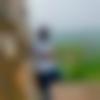 Adoor Male Photo - Rajesh