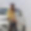Male Photo - Rahul