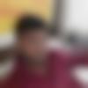 Male Photo - Srinu5775