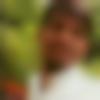 Male Photo - Adya