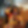 Female Photo - Debi