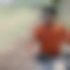 Male Photo - Aslam