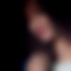 Female Photo - Nisha