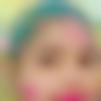 Female Photo - Amrutha