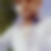 Male Photo - Ranjitsinh