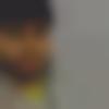 Male Photo - Jass