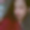Female Photo - Rashmi