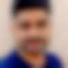 Etah Male, photo - Gulshan