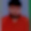 Rayachoti Male Photo - Shaik