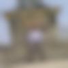 Gondal Male Photo - Mohan