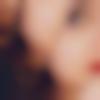 woman seeking men Barakatha near me photo - Aashna
