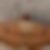 woman seeking men Palitana near me photo - Ammu