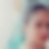 woman seeking men Nargund near me photo - Babita