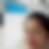 woman seeking men Naraingarh near me photo - Nehasaini