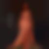 woman seeking men Nalbari near me photo - Arpita