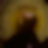 woman seeking men Gobindgarh near me photo - Sujata